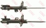 TRW amortizor TRW TWIN JGM1163T (JGM1163T)