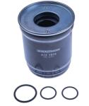 Denckermann filtru combustibil DENCKERMANN A121019 (A121019) - automobilus