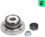 OPTIMAL Set rulment roata OPTIMAL 702452 (702452)