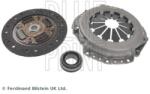 BLUE PRINT Set ambreiaj BLUE PRINT ADG030172 (ADG030172)