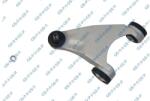 GSP Brat, suspensie roata GSP S060001 (S060001) - automobilus