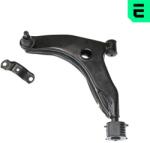 OPTIMAL Brat, suspensie roata OPTIMAL G6-936 (G6-936)