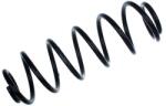 Denckermann Arc spiral DENCKERMANN D700010 (D700010)