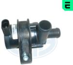 ERA Pompă de apă suplimentară (circuitul apei de răcire) ERA 370006 (370006)