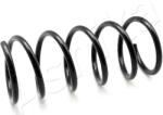 ASHIKA Arc spiral ASHIKA ZCA7035A (ZCA7035A)