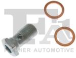 FA1 surub cu cap tubular, incarcator FA1 989-10-006.021 (989-10-006.021)
