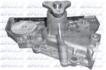 DOLZ Pompă de apă, răcire motor DOLZ K108 (K108)