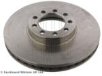 BLUE PRINT Disc frana BLUE PRINT ADL144342 (ADL144342)