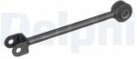 DELPHI Brat, suspensie roata DELPHI TC7340 (TC7340)