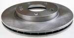 Denckermann Disc frana DENCKERMANN B130132 (B130132)
