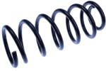 Denckermann Arc spiral DENCKERMANN D700413 (D700413)