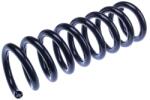 Denckermann Arc spiral DENCKERMANN D700611 (D700611)