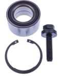 Denckermann Set rulment roata DENCKERMANN W413999 (W413999)