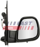 FAST Oglinda exterioara FAST FT88374 (FT88374)