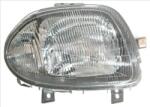 TYC Far TYC 20-5491-08-2 (20-5491-08-2) - automobilus