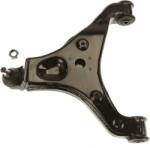 TRW Brat, suspensie roata TRW JTC2217 (JTC2217) - automobilus