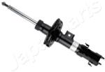 JAPANPARTS amortizor JAPANPARTS MM-HY091 (MM-HY091)