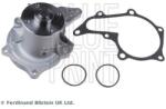 BLUE PRINT Pompă de apă, răcire motor BLUE PRINT ADT39131 (ADT39131)