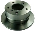 Denckermann Disc frana DENCKERMANN B130250 (B130250)