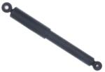 Denckermann amortizor DENCKERMANN DSF245G (DSF245G) - automobilus