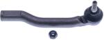 Denckermann Cap de bara DENCKERMANN D130408 (D130408)