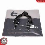 ESEN SKV Brat, suspensie roata ESEN SKV 69SKV099 (69SKV099)