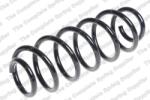 KILEN Arc spiral KILEN 63223 (63223)