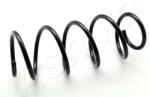 ASHIKA Arc spiral ASHIKA ZCA1711H (ZCA1711H)