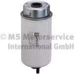 Kolbenschmidt filtru combustibil KOLBENSCHMIDT 50014754 (50014754)