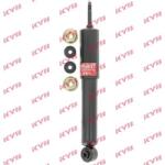 KYB amortizor KYB Excel-G 343097 (343097)