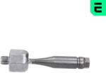 OPTIMAL Bieleta de directie OPTIMAL G2-1070 (G2-1070)