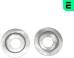 OPTIMAL Disc frana OPTIMAL BS-4920C (BS-4920C)