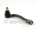 NIPPARTS Cap de bara NIPPARTS N4820526 (N4820526)