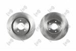DEPO Disc frana DEPO 231-03-087 (231-03-087)
