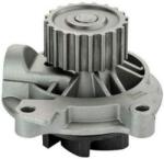 Denckermann Pompă de apă, răcire motor DENCKERMANN A310034P (A310034P)