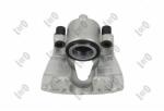 DEPO Etrier frana DEPO 131-04-018 (131-04-018)