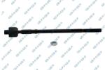GSP Bieleta de directie GSP S030279 (S030279)