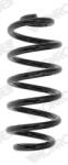 MONROE Arc spiral MONROE SPRINGS SP4178 (SP4178)