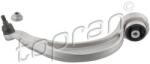 TOPRAN Brat, suspensie roata TOPRAN EHVP 114 565 (114 565)