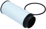 KAMOKA filtru combustibil KAMOKA F324901 (F324901)