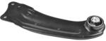 TEDGUM Brat, suspensie roata TEDGUM TED42106 (TED42106)