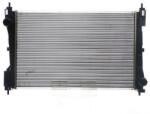 MAHLE Radiator, racire motor MAHLE BEHR CR 1794 000S (CR 1794 000S)