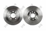 DEPO Disc frana DEPO 231-04-036 (231-04-036)