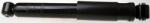 Denckermann amortizor DENCKERMANN DSF167G (DSF167G)