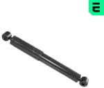 OPTIMAL amortizor OPTIMAL A-66092G (A-66092G)