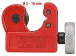 KS TOOLS Dispozitiv de taiat teava KS TOOLS 101.1000 (101.1000)