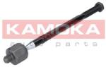 KAMOKA Bieleta de directie KAMOKA 9020170 (9020170)
