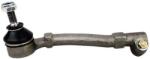 Denckermann Cap de bara DENCKERMANN D130043 (D130043)