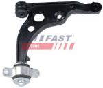 FAST Brat, suspensie roata FAST FT15120 (FT15120)