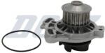 DOLZ Pompă de apă, răcire motor DOLZ A154 (A154)